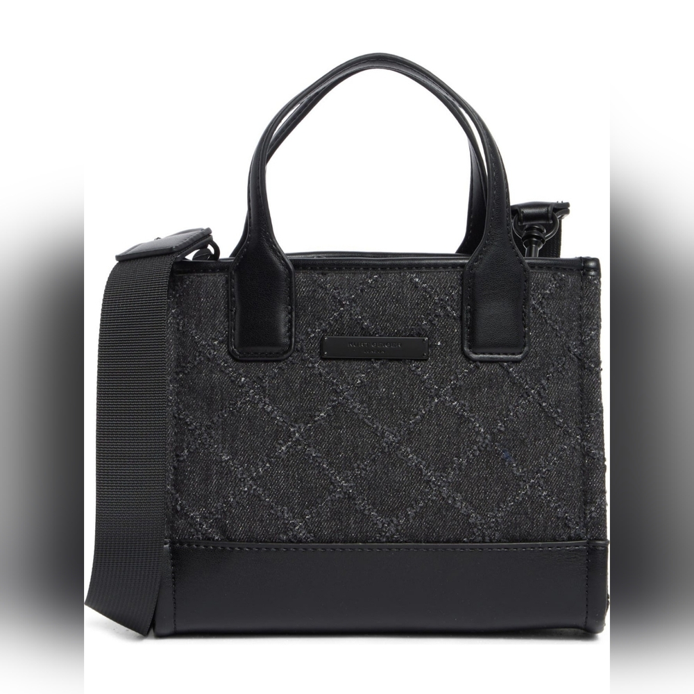 Kurt Gieger London XS Surrey Tote Bag